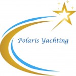 POLARİS YACHTİNG